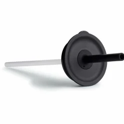 Hydro Flask - Press-In Straw Lid - Deckel^ Outdoor-Küche|Trinkflaschen & Wasserträger