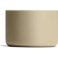 - Small Flex Boot><noscript><img width=