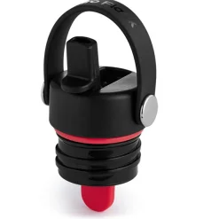 Hydro Flask - Standard Mouth Flex Straw Cap - Verschlusskappe