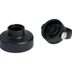 - Wide Flex Chug Cap - Trinkflasche>Hydro Flask Hot