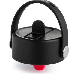 Hydro Flask - Wide Flex Straw Cap - Trinkflasche^ Trinkflaschen|Outdoor-Küche