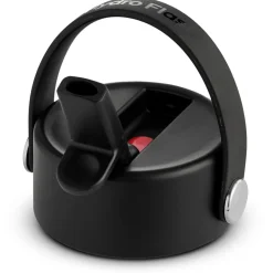 Hydro Flask - Wide Flex Straw Cap - Trinkflasche^ Trinkflaschen|Outdoor-Küche