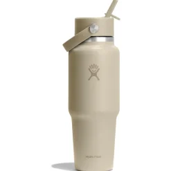 - Wide Flex Straw Travel Bottle - Trinkflasche><noscript><img width=