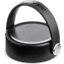 - Wide Mouth Flex Cap - Verschlusskappe>Hydro Flask Outlet