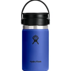 - Wide Mouth Flex Sip Lid><noscript><img width=