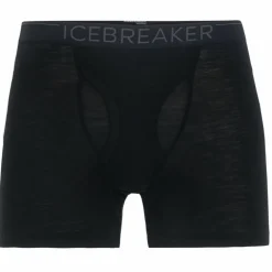 - 175 Everyday Boxers - Unterhose>Icebreaker New