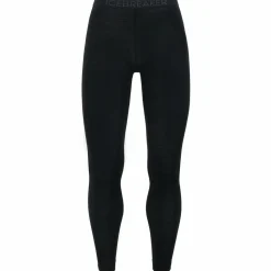- 175 Everyday Leggings - Lange Unterhose>Icebreaker Sale