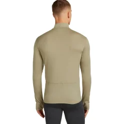 - 200 Merinofine Ace L/S Half Zip - Merinounterwäsche><noscript><img width=