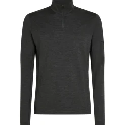 - 200 Merinofine Ace L/S Half Zip - Merinounterwäsche><noscript><img width=
