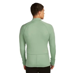 - 300 Merinofine Polar L/S Half Zip - Merinounterwäsche><noscript><img width=