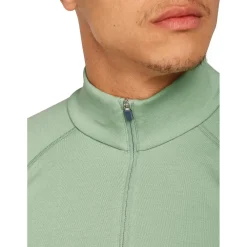 - 300 Merinofine Polar L/S Half Zip - Merinounterwäsche><noscript><img width=