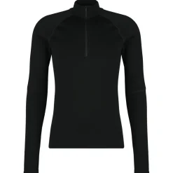- 300 Merinofine Polar L/S Half Zip - Merinounterwäsche><noscript><img width=
