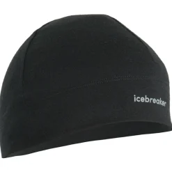 Icebreaker - 200 Oasis Beanie - Mütze
