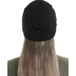 Icebreaker - 200 Oasis Beanie - Mütze