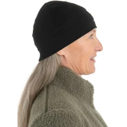 Icebreaker - 200 Oasis Beanie - Mütze