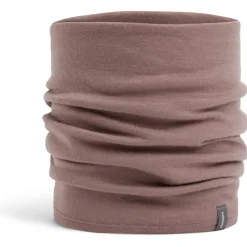 Icebreaker - 200 Oasis Flexi Chute - Halstuch^ Merinounterwäsche|Accessoires