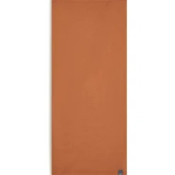 Icebreaker - 200 Oasis Flexi Chute - Halstuch^ Merinounterwäsche|Accessoires