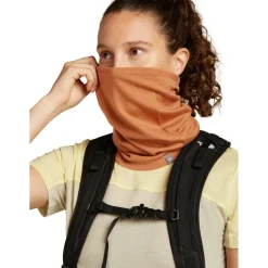 Icebreaker - 200 Oasis Flexi Chute - Halstuch^ Merinounterwäsche|Accessoires