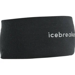 - 200 Oasis Headband - Stirnband Alltagsbekleidung|Kopfbedeckungen