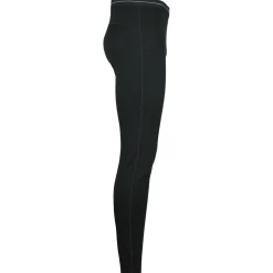 Icebreaker - 200 Oasis Leggings - Lange Unterhose