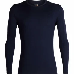 - 200 Oasis L/S Crewe - Merinounterwäsche><noscript><img width=