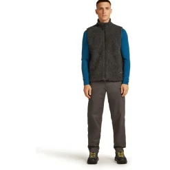 - 200 Oasis L/S Crewe - Merinounterwäsche><noscript><img width=