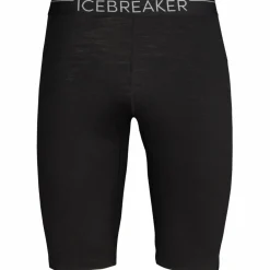 Online - 200 Oasis Shorts - Merinounterwäsche Trekkingbekleidung|Hochtourenbekleidung