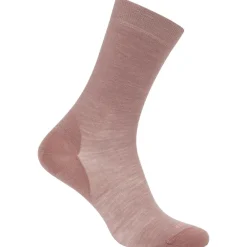 Icebreaker - Adult Lifestyle Fine Gauge Crew - Multifunktionssocken^ Merinosocken|Socken