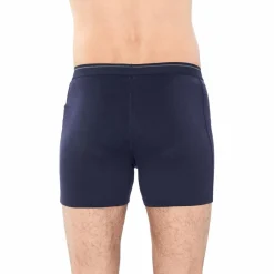 - Anatomica Boxers with Fly - Merinounterwäsche><noscript><img width=