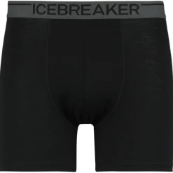 - Anatomica Boxers - Merinounterwäsche><noscript><img width=