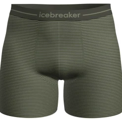 - Anatomica Boxers - Merinounterwäsche><noscript><img width=