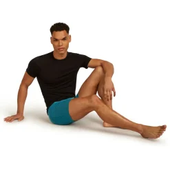 - Anatomica Boxers - Merinounterwäsche><noscript><img width=