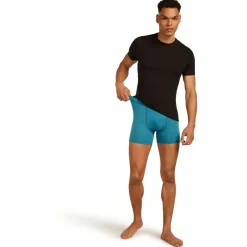 - Anatomica Boxers - Merinounterwäsche><noscript><img width=