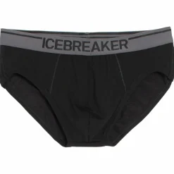 Icebreaker - Anatomica Briefs - Merinounterwäsche^ Alltagsbekleidung|Wanderbekleidung