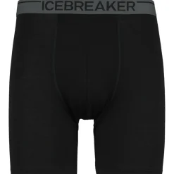 - Anatomica Long Boxers - Merinounterwäsche><noscript><img width=