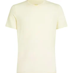 - Anatomica S/S Crewe - Merinounterwäsche>Icebreaker Discount