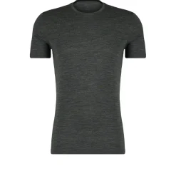 - Anatomica S/S Crewe - Merinounterwäsche><noscript><img width=