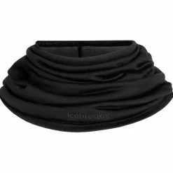 Icebreaker - Cool-Lite Flexi Chute - Schlauchschal