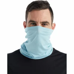 Icebreaker - Cool-Lite Flexi Chute - Schlauchschal