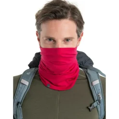 - Flexi Chute - Schlauchschal>Icebreaker New