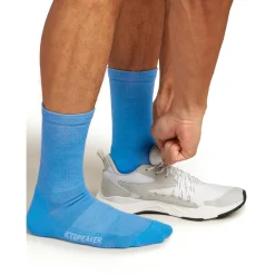 - Lifestyle Light Crew - Multifunktionssocken><noscript><img width=