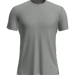 - Merino 150 Ace S/S Tee - Merinoshirt>Icebreaker Sale