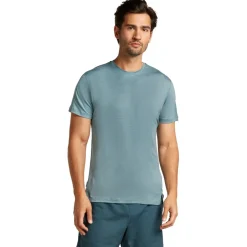 - Merino 150 Ace S/S Tee - Merinoshirt>Icebreaker Sale