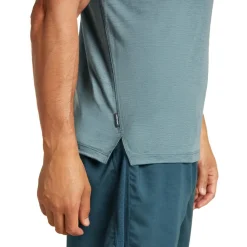 - Merino 150 Ace S/S Tee - Merinoshirt><noscript><img width=