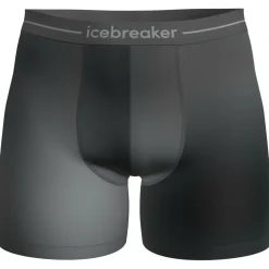 Icebreaker - Merino 150 Anatomica Boxers Transition - Merinounterwäsche^ Wanderbekleidung|Merinounterwäsche