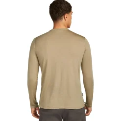 - Merino 125 Cool-Lite Sphere III L/S Tee - Merinoshirt><noscript><img width=