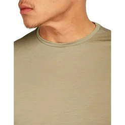 - Merino 125 Cool-Lite Sphere III L/S Tee - Merinoshirt><noscript><img width=