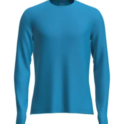 - Merino 125 Cool-Lite Sphere III L/S Tee - Merinoshirt><noscript><img width=