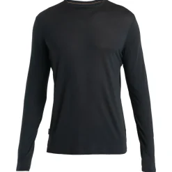 - Merino 125 Cool-Lite Sphere III L/S Tee - Merinoshirt><noscript><img width=