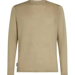 - Merino 125 Cool-Lite Sphere III L/S Tee - Merinoshirt><noscript><img width=